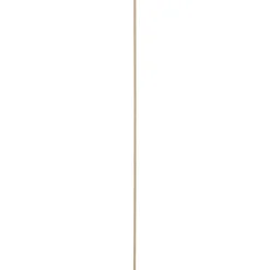 Schilderijlijst grenen 9x21 mm lengte 270 cm