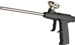 Schuimpistool voor pur schuim