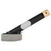 Talen Tools Schuurspons met handvat en zeepdispenser