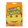 Geen Scrub Daddy