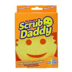 Geen Scrub Daddy