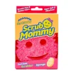 Geen Scrub Mommy