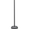 Sealskin Acero reserve toiletrolhouder RVS grijs