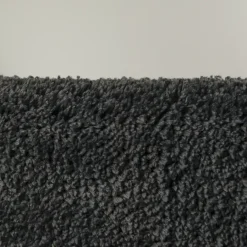 Sealskin Angora badmat 1400 x 700mm grijs