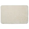 Sealskin badmat angora 60x90cm off-white