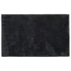 Sealskin badmat doux 50x80cm donkergrijs