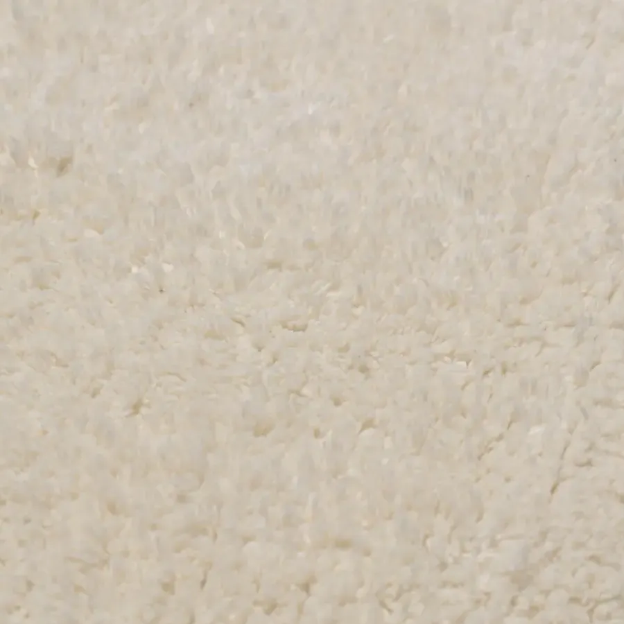 Sealskin badmat reverse 60x60cm zand
