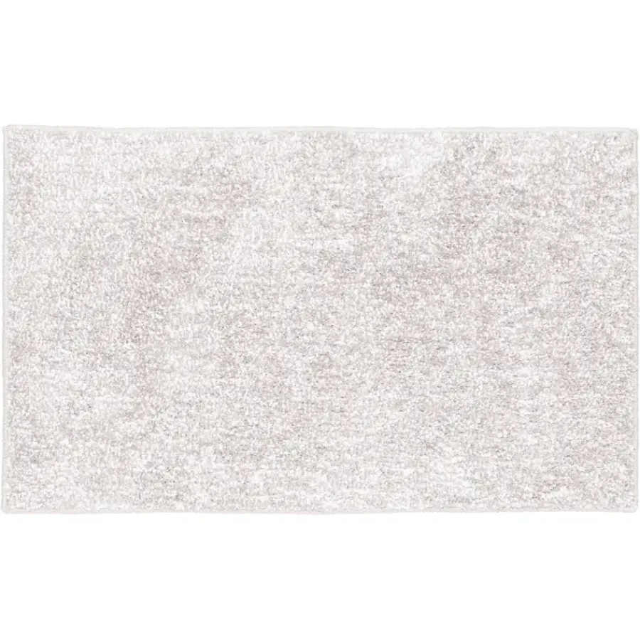 Sealskin badmat Speckles grijs 50x80 cm
