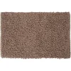 Sealskin badmat Twist zand 60x90 cm