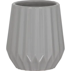 Sealskin Beker Arte Grijs