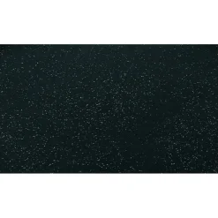 Sealskin Dorpel Hoekinstap 100x100 cm Zwart
