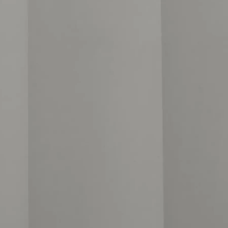 Sealskin Douchegordijn Granada Lichtgrijs 180x200 cm