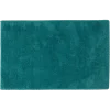 Sealskin Doux Badmat 50x80 cm Aqua