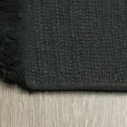 Sealskin Essence badmat antractiet 50x80 cm