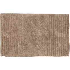 Sealskin Esssence badmat linnen 50x80 cm