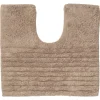 Sealskin Esssence wc mat linnen 50x45 cm