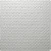 Sealskin Leisure veiligheidsmat transparant 53x53 cm