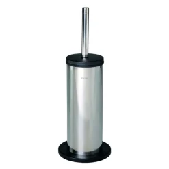 Sealskin Metropolitan toiletborstelhouder