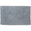Sealskin Misto badmat grijs 60x90 cm