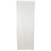 Sealskin Perle Douchegordijn PVC 180x200 cm Transparant