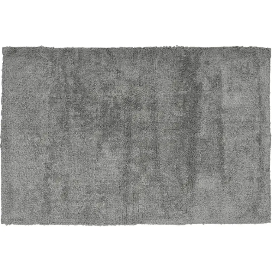 Sealskin Reverse badmat grijs 60x90 cm