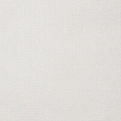 Sealskin Safari toiletmat 600 x 500mm zwart