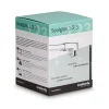 Sealskin Sealglas 1-2-3 glasbehandeling