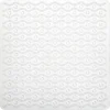 Sealskin Veiligheidsmat Drip 55x55 cm transparant