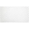 Sealskin Veiligheidsmat Drip 40x71 cm transparant