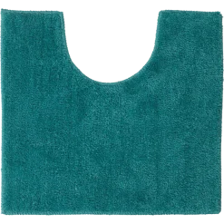Sealskin WC mat Doux Aqua 45x50 cm