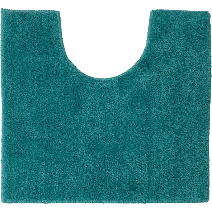Sealskin WC mat Doux Aqua 45x50 cm