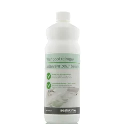 Sealskin whirlpoolreiniger 1L