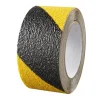 Secu Care antislipsticker op rol 50x3000 mm zwart/geel