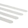 Secu Care antislipsticker 19x600 mm transparant 15 stuks