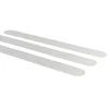 Secu Care antislipsticker 25x245 mm transparant 12 stuks