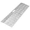 Secu care drempelhulp basic 3 cm aluminium