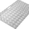 Secu care drempelhulp basic 3-7 cm aluminium