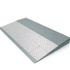 Secu Care drempelhulp 3-laags 84x6x45 cm