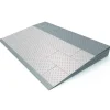 Secu Care drempelhulp 4-laags 84x8x57 cm