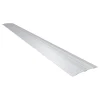 Secu care drempelvervanger 11-95 cm blank aluminium