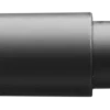 Secu care wc-rolhouder tbv wc-beugel premium opklapbaar zwart