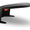 Segway Navimow robotmaaier garage type S