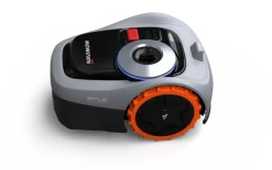 Segway Navimow robotmaaier i105E draadloos 500 m²
