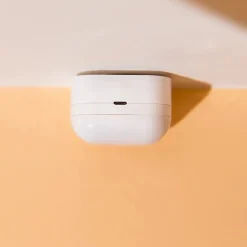 Shelly Blu Motion draadloze bewegingssensor Bluetooth
