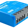 Shelly 1 Gen4 slimme schakelaar WiFi