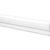 Sierlijst grenen wit gelakt 20x80mm 270cm