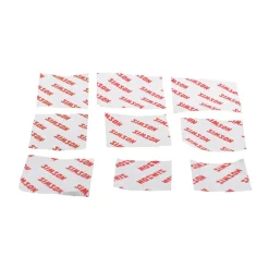 Simson binnenbandpleister assortiment