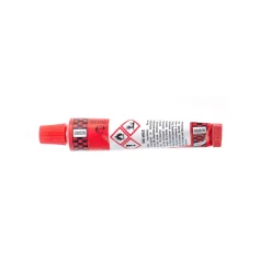 Simson solutie 10 ml