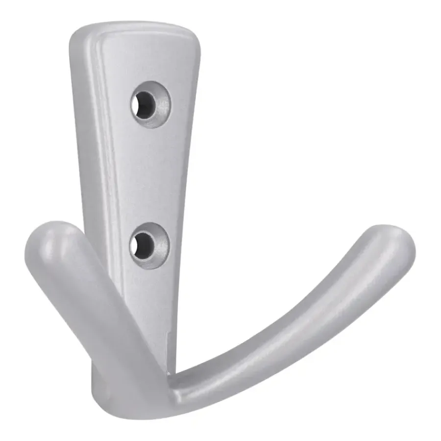 Siro jashaak dubbel Nova aluminum zamak