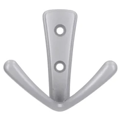 Siro jashaak dubbel Nova aluminum zamak